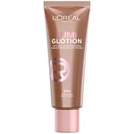 Enlumineurs L'oréal  Lumi Glotion Rehausseur De Brillance Naturel 904-profond