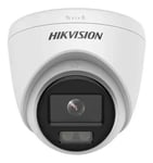 HIKVISION CCTV 1080P FULLHD 2MP IR COLORVU INDOOR CAMERA HOME SECURITY SYSTEM UK