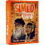 Similo: History (US IMPORT)