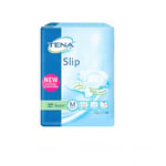 Tena Slip SUPER Tg. M De 10 Pièces