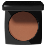 Bobbi Brown Bronzing Powder Brun