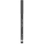 Rimmel London Soft Kohl Kajal Eyeliner Pencil  1.2 g - 064 Stormy Grey BRAND NEW