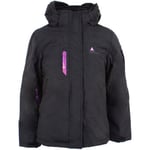 Parka enfant Peak Mountain  Parka de ski fille GADIKA