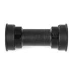 Shimano MT500 Press Fit Bottom Bracket - / 92mm 89.5mm