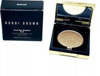 Bobbi Brown Bobbi Brown Luxe Eye Shadow Foil 1,3G. Opalescent