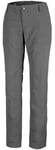 Columbia Silver Ridge 2.0 Womens Trousers - Regular