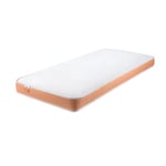 Silentnight Kids Eco Memory Bunk Mattress