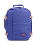 Cabin Zero Classic 28L Sac à dos bleu