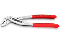 Knipex 88 03 180, Tång, 4,2 Cm, 3,6 Cm, Krom-Vanadinstål, Plast, Röd