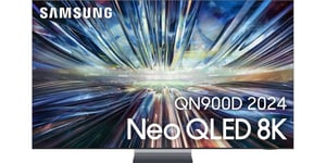 Samsung tq75qn900d