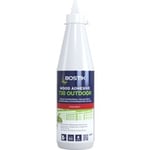 BOSTIK TRÄLIM/ D3 WOOD ADHESIVE 730 OUTDOOR 0,75L