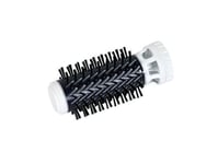 Rowenta Brosse Grande 50mm Friser Cheveux Brush Activ CF9520 CF9522 CF9540