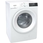 Le Sanitaire - Gorenje Lave-linge 7 kg 1400 tours/min a+++