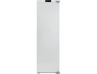 Congélateur encastrable armoire DFU1781EN, 196 litres, No frost, Niche de 178 cm