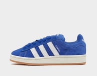 adidas Originals Campus 00s Women's, Blue