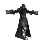 Funko Action Figure: OW 2– Reaper 3.75'' - Overwatch - Collectable Toy - Gift Idea - Official Merchandise - for Boys, Girls, Kids & Adults - Video Games Fans