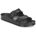 Mules Birkenstock  ARIZONA EVA