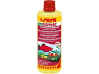 Cheese Pond Bio Nitrivec Bottle 500 Ml