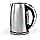 Cuisinart Signature Collection Multi Temp Jug Kettle 1.7L Capacity Stainless St