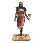 Assassin's Creed - Statuette 1/8 Amunet The Hidden One 25 Cm