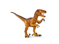 Schleich Velociraptor