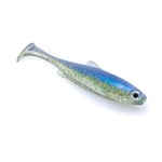 Utklasad HyperShad 15cm 29g (Blueback Herring)