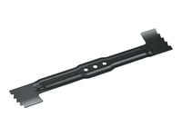 Bosch Kniv Til Universal Rotak Li 38Cm