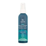 earth 7-in-1 Leave-in Treatment - Multitasking Spray For Hair - Leave-in Conditioner Spray with Hyaluronic Acid - Safe for Color-Treated Hair - 177 ml