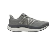 New Balance FuelCell Propel v4