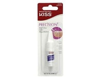 Precision Quick-Drying Nail Glue Precision (Nail Glue) 3 G