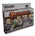 Pathfinder Adventure Card Game: Wrath of the Righteous Character Add (US IMPORT)