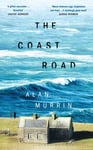 The Coast Road - ‘A perfect book club read’ Sunday Times