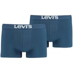 Boxers Levis  Boxer 2 Pairs Briefs