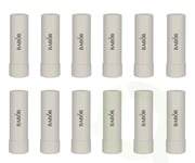 Babor Essential Care Lip Balm Set 336 g 12x28gr