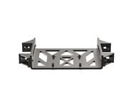 Moza Racing Side Mount Bracket - Inside Mounting Bracket til R9/R16/R21