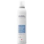 Goldwell StyleSign Volume Bodifying Control Mousse 300ml Vit