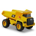 CAT Dump Truck