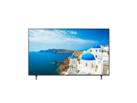 Panasonic TX-65MXW954, 165,1 cm (65), 3840 x 2160 pixlar, LCD, Smart-TV, Wi-Fi, Svart