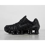 Nike Shox TL Women's