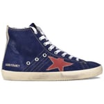 Golden Goose Sneakers -