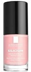 nail polish La Roche Posay Toleriane Silicium Strengthening Treatment Sun Block Nº 02 Rose 6 ml