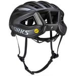 Specialized S-works Prevail 3 Mips Helmet