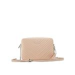 ALDO Andressera Sac bandoulière pour Femme, Autre Beige, S