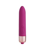 So Divine Afternoon Delight Bullet Vibrator