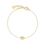 Edblad Lulu Armband Guld - 127441