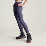 adidas by Stella McCartney TrueStrength Yoga 7/8 Tights