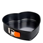 Le Creuset - Non-stick springform 25 cm