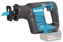 MAKITA BAJONETTSAG DJR188Z 18V NAKEN