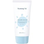 Pyunkang Yul Kids &amp; Baby Sun Cream SPF50+ 75ml