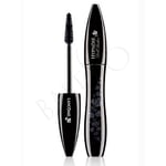 Lancome Hypnose Doll-Eyes Mascara Black 01 6.5ml